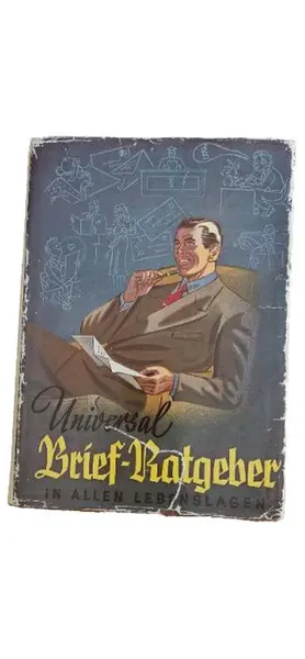 Ratgeber für Gesundheit