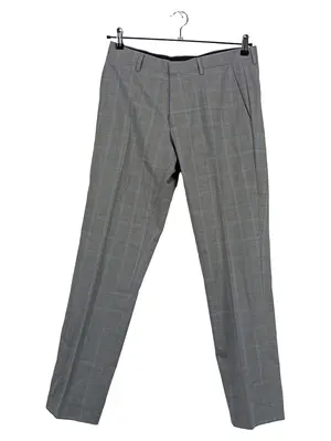 ROY ROBSON Anzughose