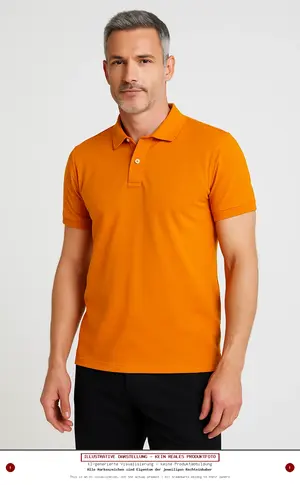 ESPRIT Poloshirt