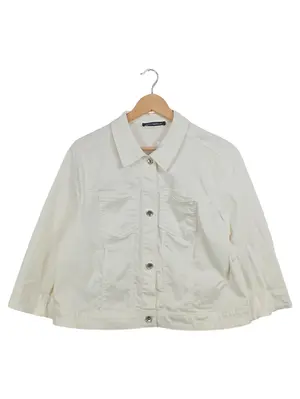 BETTY BARCLAY Jeansjacke