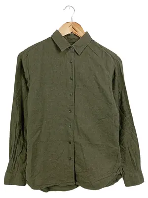 UNIQLO Freizeithemd