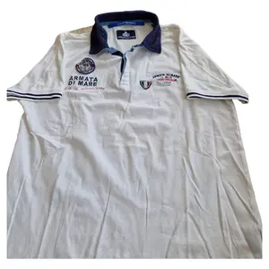 ARMATA DI MARE Poloshirt