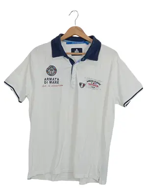 ARMATA DI MARE Poloshirt