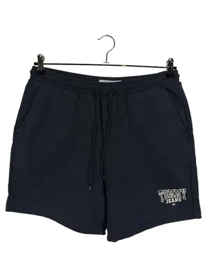 TOMMY JEANS Jeans Shorts