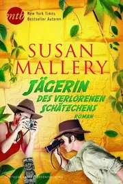 Vorschaubild Liebesroman 1