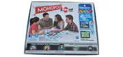 Vorschaubild 2 von Monopoly Zapped Edition Brettspiel App iPad iPhone iPod Touch