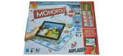 Vorschaubild 1 von Monopoly Zapped Edition Brettspiel App iPad iPhone iPod Touch