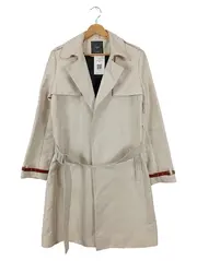 Vorschaubild MANGO Trenchcoat 1