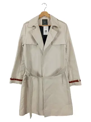 MANGO Trenchcoat
