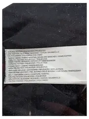 Vorschaubild MANGO Trenchcoat 4
