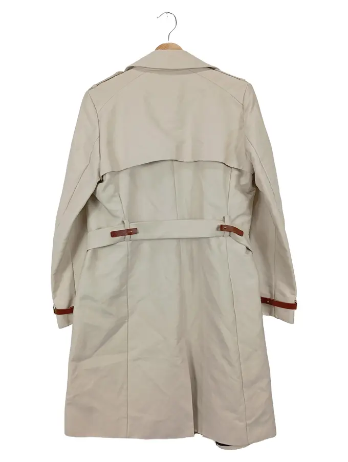 MANGO Trenchcoat Bild 2