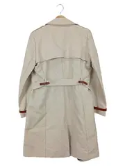 Vorschaubild MANGO Trenchcoat 2