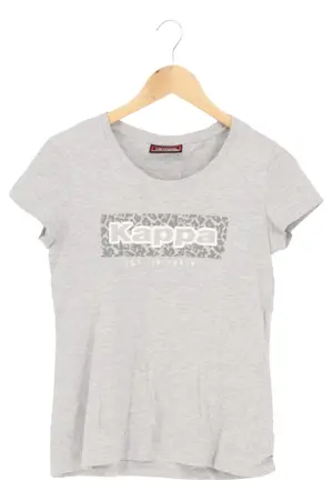 KAPPA T-Shirt