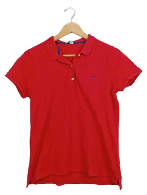 GANT Poloshirt