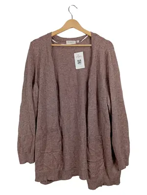 ONLY CARMAKOMA Strickjacke