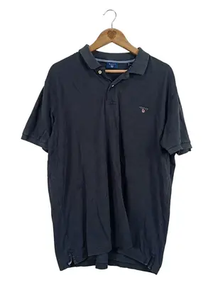 GANT Poloshirt