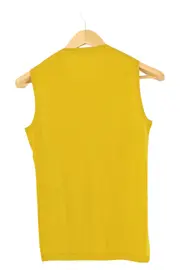 Vorschaubild LUISA CERANO Top 2