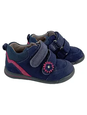 SUPERFIT Outdoorschuhe