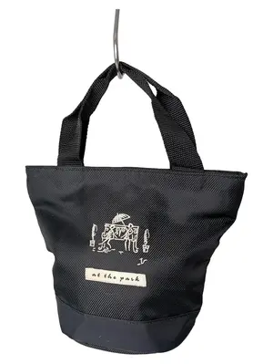 GAP Henkeltasche