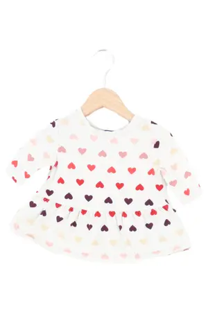 OLD NAVY Freizeitkleid