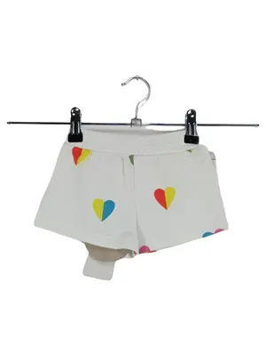 STELLA MCCARTNEY Sport Shorts