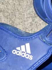 Vorschaubild 4 von AltaSwim Kinder Sandalen Blau Gr. 21 Klettverschluss Freizeit Schuhe