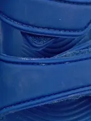 Vorschaubild 5 von AltaSwim Kinder Sandalen Blau Gr. 21 Klettverschluss Freizeit Schuhe