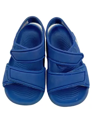 ADIDAS Sandalen