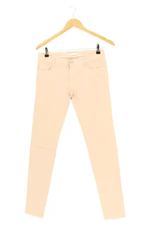 MAJE Stoffhose