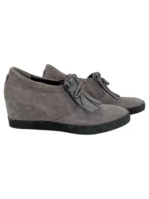 KENNEL & SCHMENGER Wedges