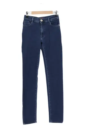 TRUSSARDI JEANS Jeans Slim Fit
