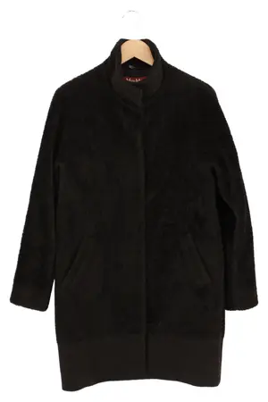 MAX MARA Klassischer Mantel