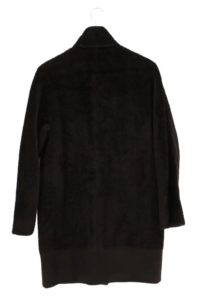 MAX MARA Klassischer Mantel Bild 2