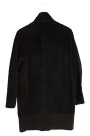 Vorschaubild MAX MARA Klassischer Mantel 2