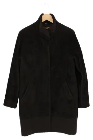 MAX MARA Klassischer Mantel