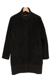 Vorschaubild MAX MARA Klassischer Mantel 1