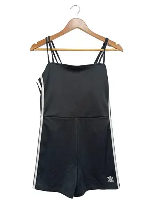 ADIDAS Jumpsuit