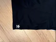 Vorschaubild 4 von Damen Jumpsuit Playsuit Gr. 40 L Schwarz Sportlich