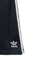 Vorschaubild 2 von Damen Jumpsuit Playsuit Gr. 40 L Schwarz Sportlich