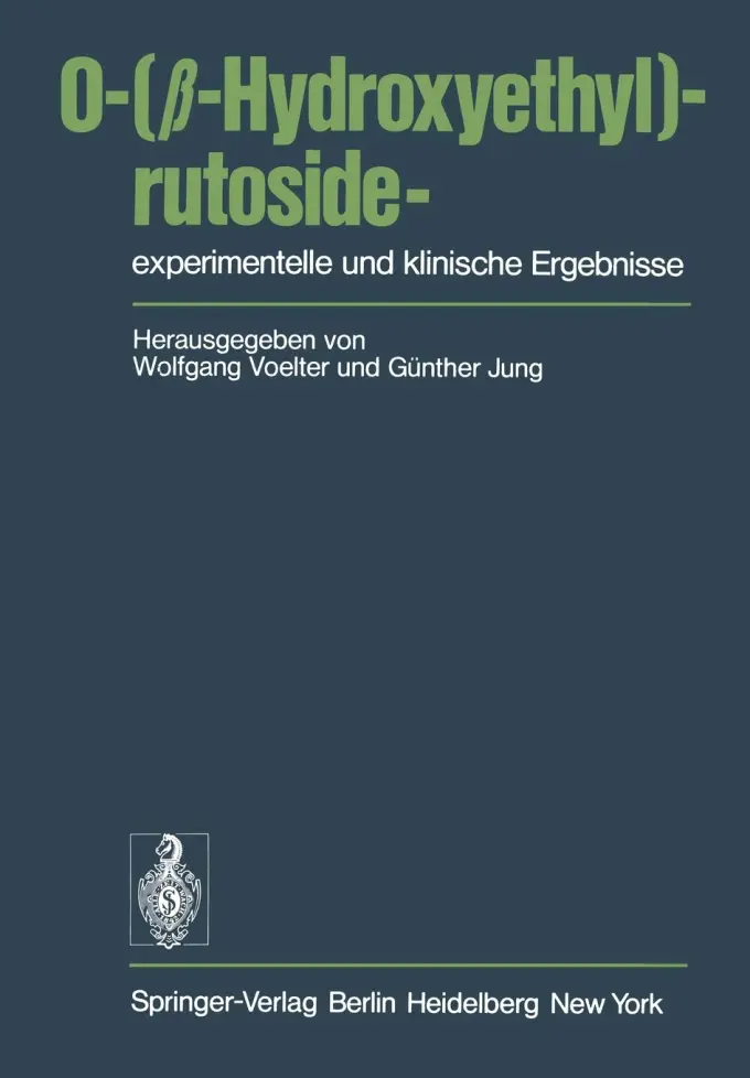 Fachbuch für Medizin Bild 1