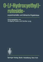 Vorschaubild Fachbuch für Medizin 1