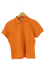Vorschaubild SCHÖFFEL Poloshirt 1