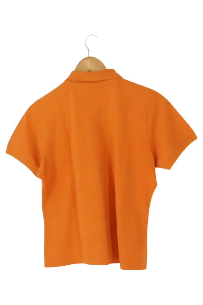 SCHÖFFEL Poloshirt Bild 2
