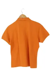 Vorschaubild SCHÖFFEL Poloshirt 2