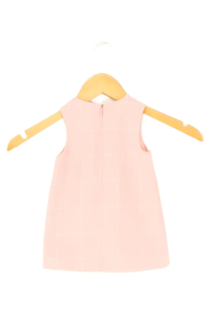 CYRILLUS Sommerkleid Bild 2