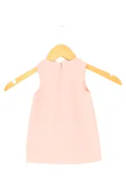 Vorschaubild CYRILLUS Sommerkleid 2