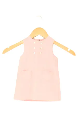 CYRILLUS Sommerkleid