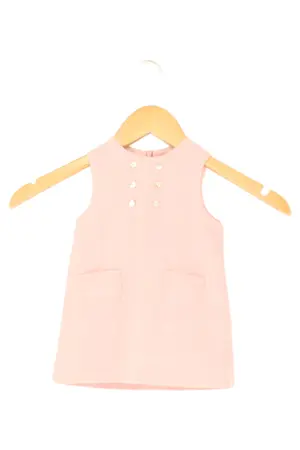 CYRILLUS Sommerkleid