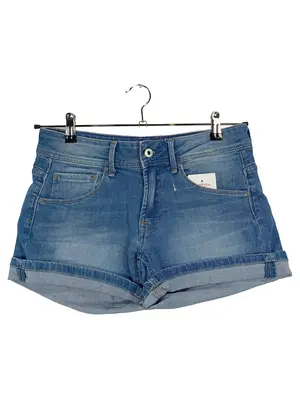 PEPE JEANS Jeans Shorts