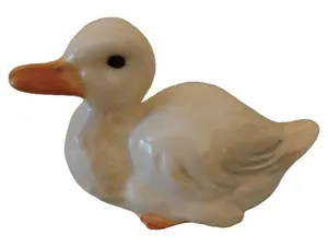 GOEBEL Dekofigur
